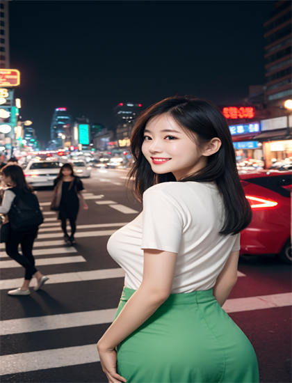 57岁女人一摸就明显衰老_《妹妹是魅魔》动漫免费观看全集_新奥特曼_在线观看