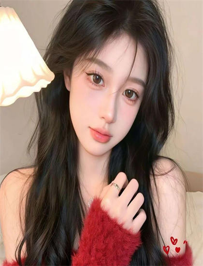 男人旺運的頭像照片_經典三級版在線播放