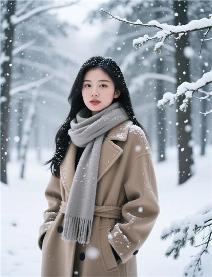 《炸裂吧!巨棒》免费观看全集_仙君有劫电视剧在线观看_唯美女