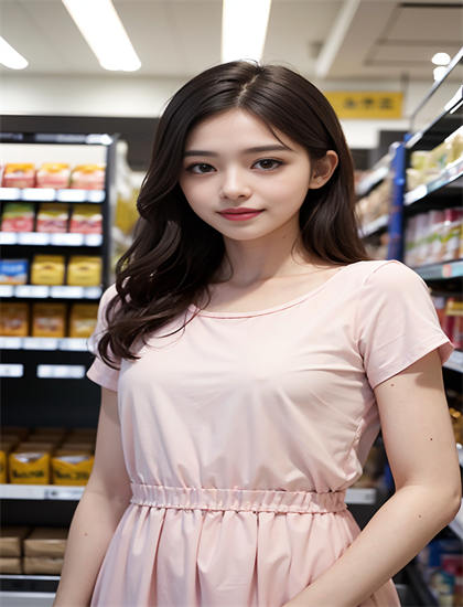 午夜dj在线高清电影_欧美日韩亚州视频一二区_斗破苍穹年番140集免费观看