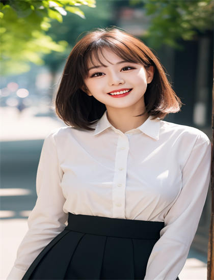 山西煤老板嫁女视频-挑战赛游戏完整版的视频