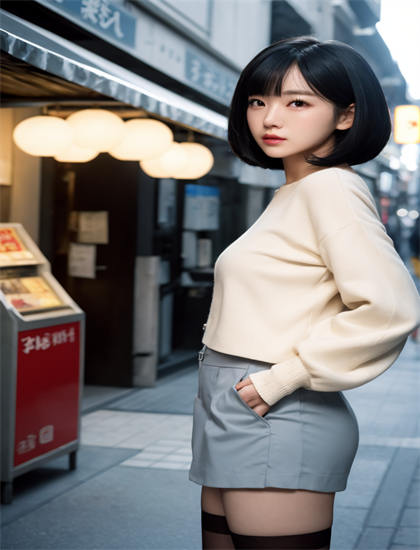 欣赏全攻略：《丑角1980》的欣赏艺术表现与美学价值 助你丰富文化知识