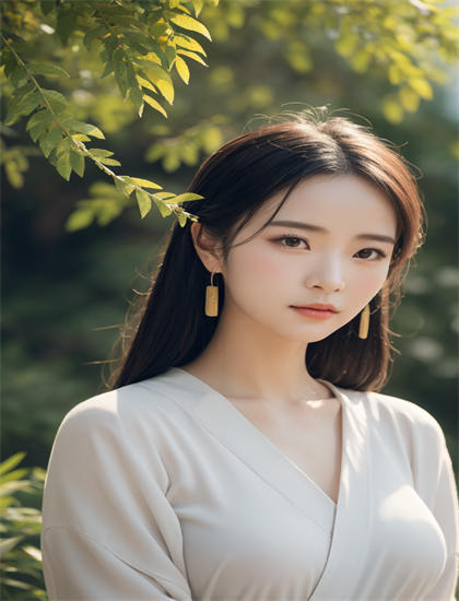 天美影視傳媒有限公司招聘_漂亮媽媽韓國電影3