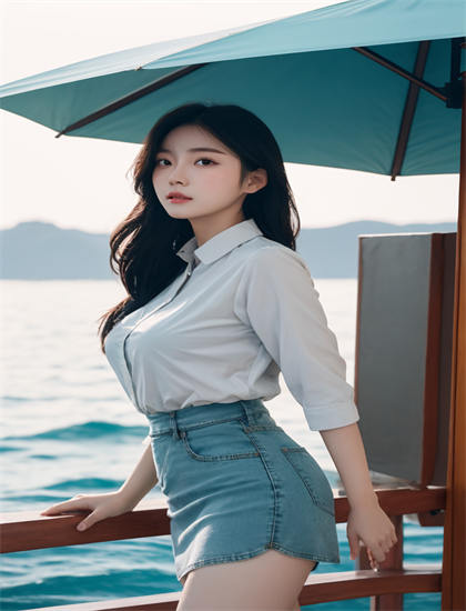 妈妈小马拉大车吃童子鸡免费播放-3月份上映的电影