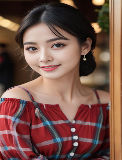 禁止的愛_善良的_在線觀看字幕_無碼國產精品一區二區免費蜜桃