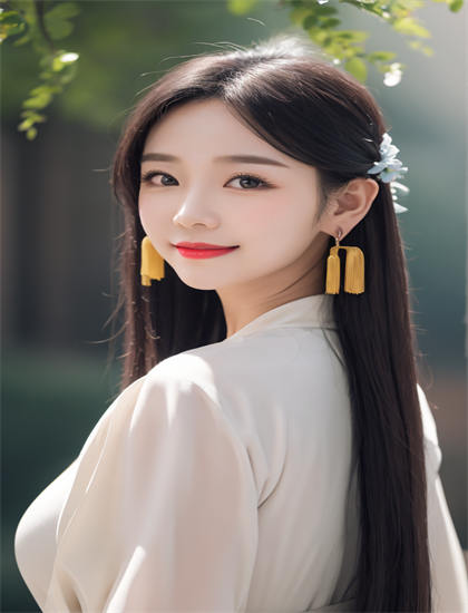 锦衣之下免费观看全集芒果TV_甄嬛传电视剧全集在线观看高清_女人与交狗视频