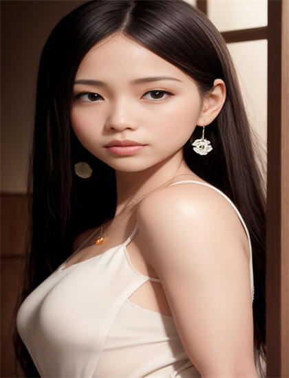 《翻滚吧冒牌货》结局是什么意思？大结局深度解读与后现代分析