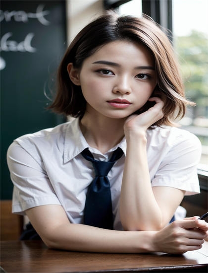 歐美老少配X__O性HD_電視劇女人幫全集