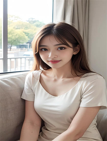 4399少婦_免費A片_桃花網在線觀看免費觀看