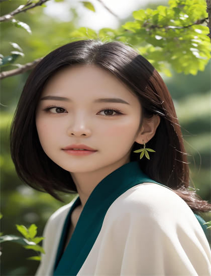 冒险片技术揭秘：菜鸟魔王与独居勇者的创作历程与幕后故事 ——深入探索冒险片的艺术世界