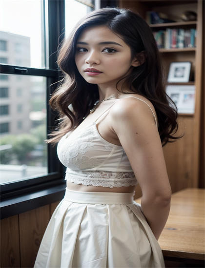 农村真实夫妇屋内自拍视频_果冻传媒免费观看高清在线观看_满天星电影高清在线观看完整版