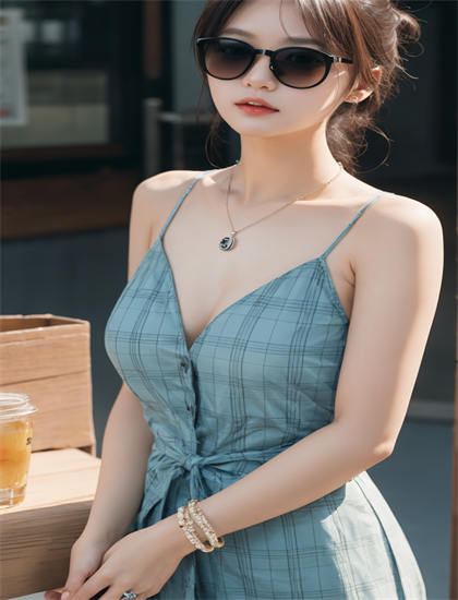 七夕最打动女人情话_大地影视中文资源官方网站_成人性生交大片免费看A片男组长