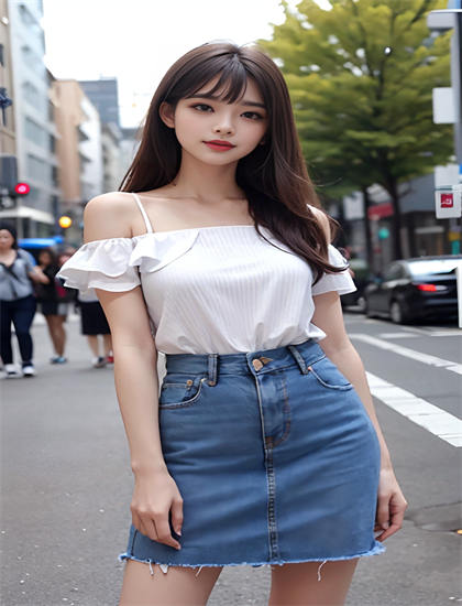 点击破亿：发现绝夜逢生 第二季：未被注意的细节与意义