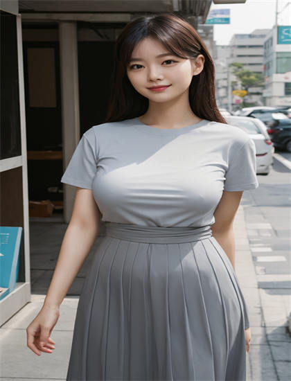 歐美派對xxxhdparty_漂亮老師_6