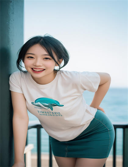 在线观看播放理论片_91在线视频免费看_人犬兽人高清版在线观看