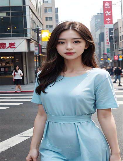 成人美女黄网站__免费_跟班主任老师第一次怎么说_少妇人妻偷人精品无码视频新浪