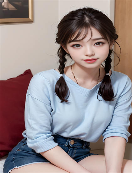 WWWらだ在线天堂中文在线_狼群西瓜视频在线观看_一生一世电视剧免费观看完整版京广航