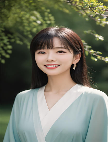 仙緣太重的女人有啥特徵_18歲太奶奶駕到重振家族榮耀短劇免費