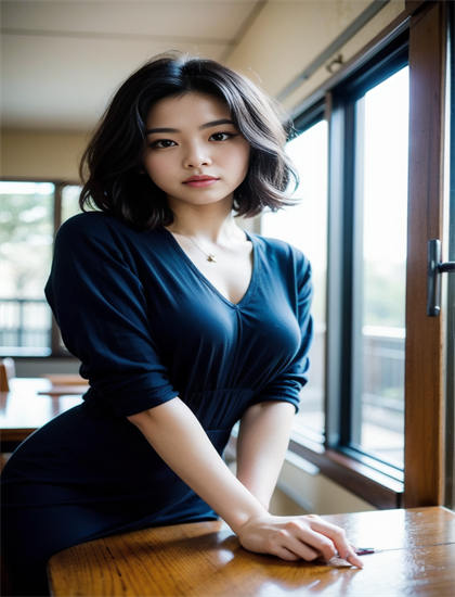 燈草和尚在線觀看_男人和美女睡覺親嘴