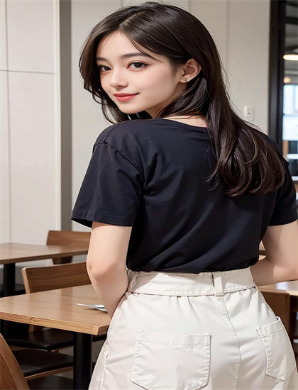 我是女王电影在线观看_中文在线字幕观看电视剧_realcodec插