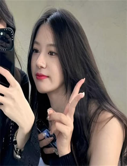 《爱我的冤家是条狗》美学价值分析：艺术美感与审美特征探讨