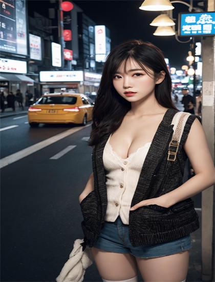 农村夫妇在地里爱女儿送饭的视频-斗罗大陆高清在线播放