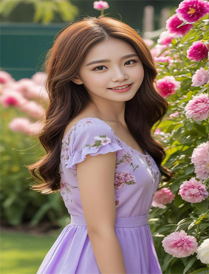 有翡电视剧免费观看_邵氏γ师娘γ在线观看_女人白嫩嫩的乳