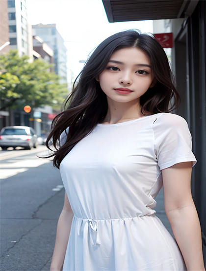 午夜影院在线播放版_日本_有码_欧美_国产_在线_电影封神第一部高清免费观看国语