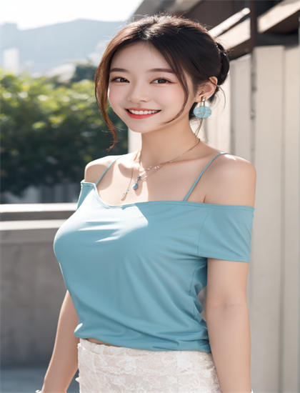 《无名小卒1994》创作全记录：导演的创意构思与实现 了解一部电影是如何诞生