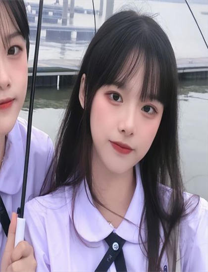 男女生在一起愁愁愁视频素材-欧美日本高清动作片www网站