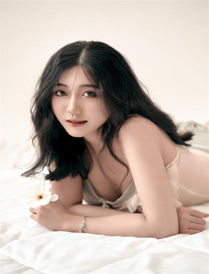 奇怪的她韓國在線觀看_含羞草_視頻在線觀看