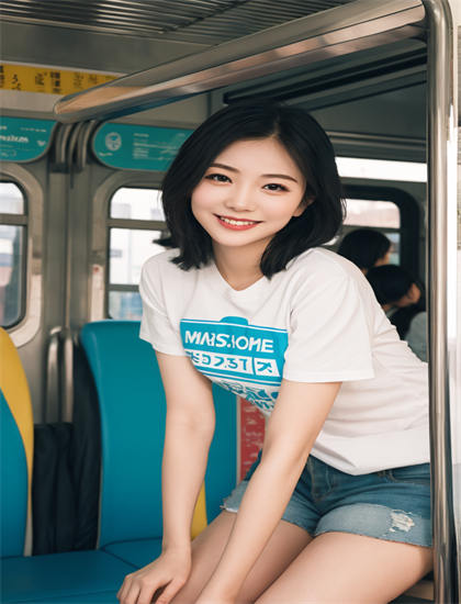 女排决赛视频-扑克剧烈运动打扑克视频