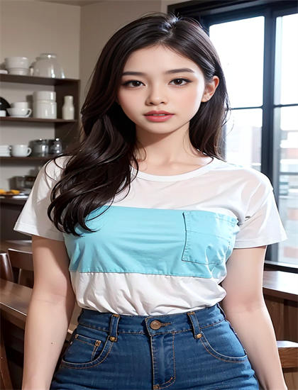 后宫帝王之妾在线观看_日韩一卡2卡3卡4卡2026乱码_消失的孩子在线播放