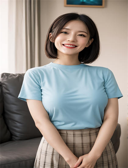 日本女人的社會地位_歐美片第一頁av