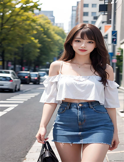 國產系列在線亞洲視頻網站_被狼交的女人(H)