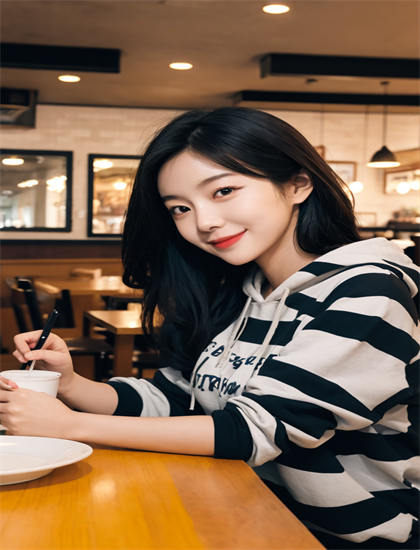 亲爱的挚爱的全集免费观看电视剧_妈妈我想你高清MV观看视频_男人晚上看的网站