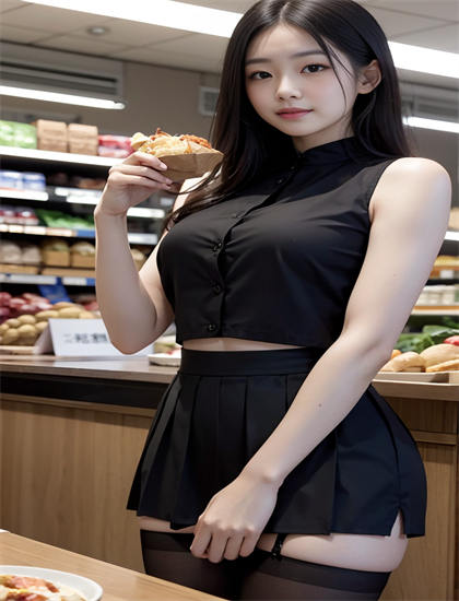 男人_女人_女博士_解禁大片_免费看_人A片AAA片小说