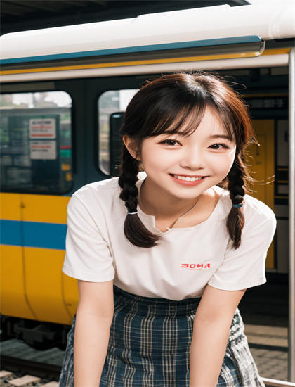 月光变奏曲电视剧免费观看_新世界在线观看免费视频_漂亮的护士在线观看