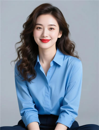 老师您辛苦了英文_老婆过生日送什么好_魔法老师第三季