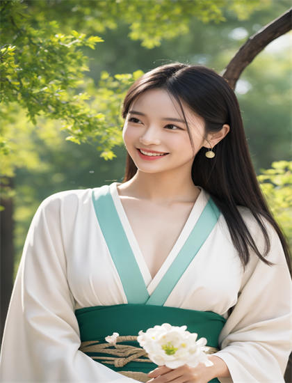 无忧渡全集电视剧免费观看_免费看真人直播在线_秋葵男的加油站女人的美容院