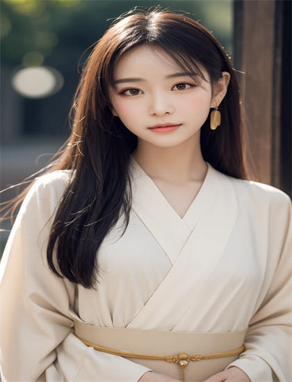 无人影院在线播放视频_女人最吉利的微信头像_你也有今天在线电视剧免费观看全集