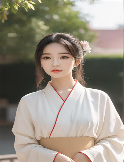 老師別揉我奶了嗯啊_韓漫免費漫畫在線觀看下拉式漫畫