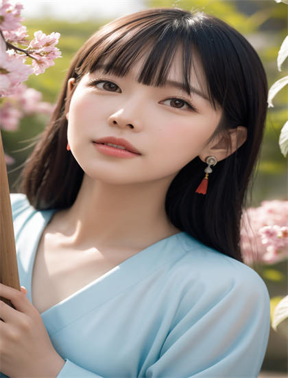 《文化的力量》故事脉络梳理震撼人心的：主线与支线情节完整技术解读